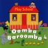 Play School