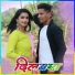 Vishnu Kurhade, Kavita More