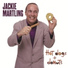 Jackie Martling