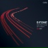 s:tone