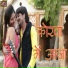 Sandeep Prabhat Singh
