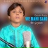 Qasim Raza (Qasoo)
