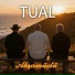 Tual
