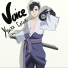 VOICE