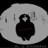 Mr Q feat. B!GSMXKE
