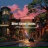 Miss Lofi