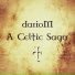 darioM