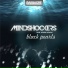 Mindshockers feat. Elaine Winter