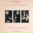 Bob Wilber feat. Dave McKenna, Pug Horton
