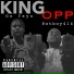 Hotboy414