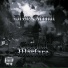Dizzy Eternal