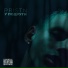 PRISTN