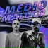 DJ Kennedy OBraboo, DJ FELYPINHO 013