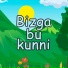 LailoUZ