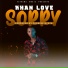Khan Love