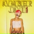 Amber Jaii