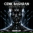 Cenk Basaran