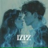 IZPZ