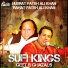 Nusrat Fateh Ali Kahn