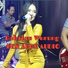 Ken Arok Audio