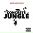 Wolf Gang MoBB