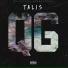 Talis