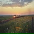 Мила Край feat. Максим Дубравин