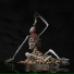 eurt apatea ft. glowlight
