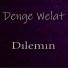 Denge Welat