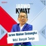 Jarwo Kwat