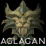 Aglagan