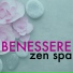 Massaggio & Spa