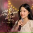 Huyền Tranng, ViAM
