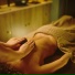 Thai Massage Time