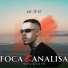 Mc Jé SP, DJ Bruno MPC