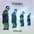 Kresko