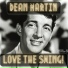 Dean Martin A Winter Romance