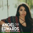 Angel Edwards