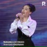 Shahrizoda Abdullayeva feat. Yakzon