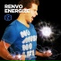 Renvo