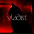 Vladist