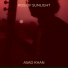 Asad Khan