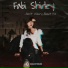 Jerrik Dizlop, Fabi Shirley