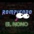 El Nono