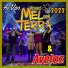Forró Mel Com Terra