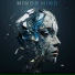 Minor Mind feat. Clarissa Grum