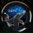 VARMAX new deep mix