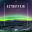 Astrotrain