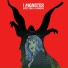 I Monster