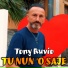 Tony Ruvio